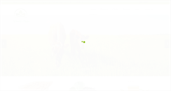 Desktop Screenshot of greencoegypt.com